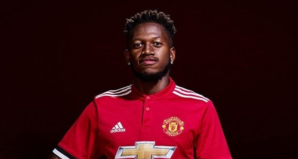 3 Pemain Baru Premier League yang Bakal Langsung Bersinar Musim Depan