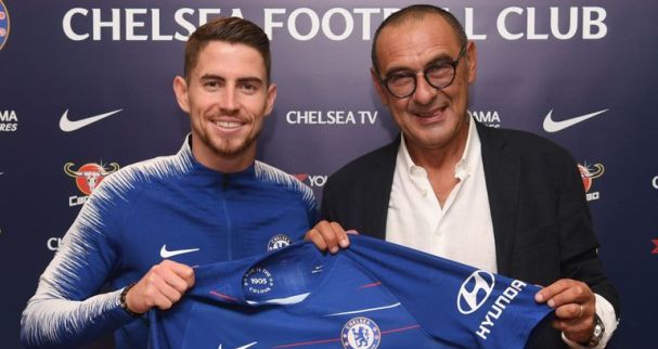 3 Pemain Baru Premier League yang Bakal Langsung Bersinar Musim Depan