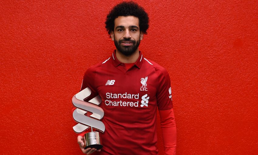 Hasil gambar untuk mo salah