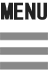 menu btn