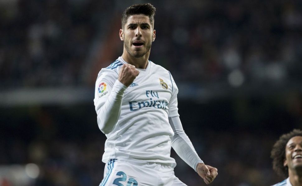 Guti: Jika Saya Jadi Pelatih Madrid – Ronaldo Akan Saya Tendang
