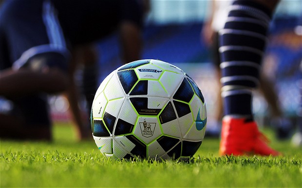 Pemain Baru Premier League Yang Akan Bersinar Di Musim Ini