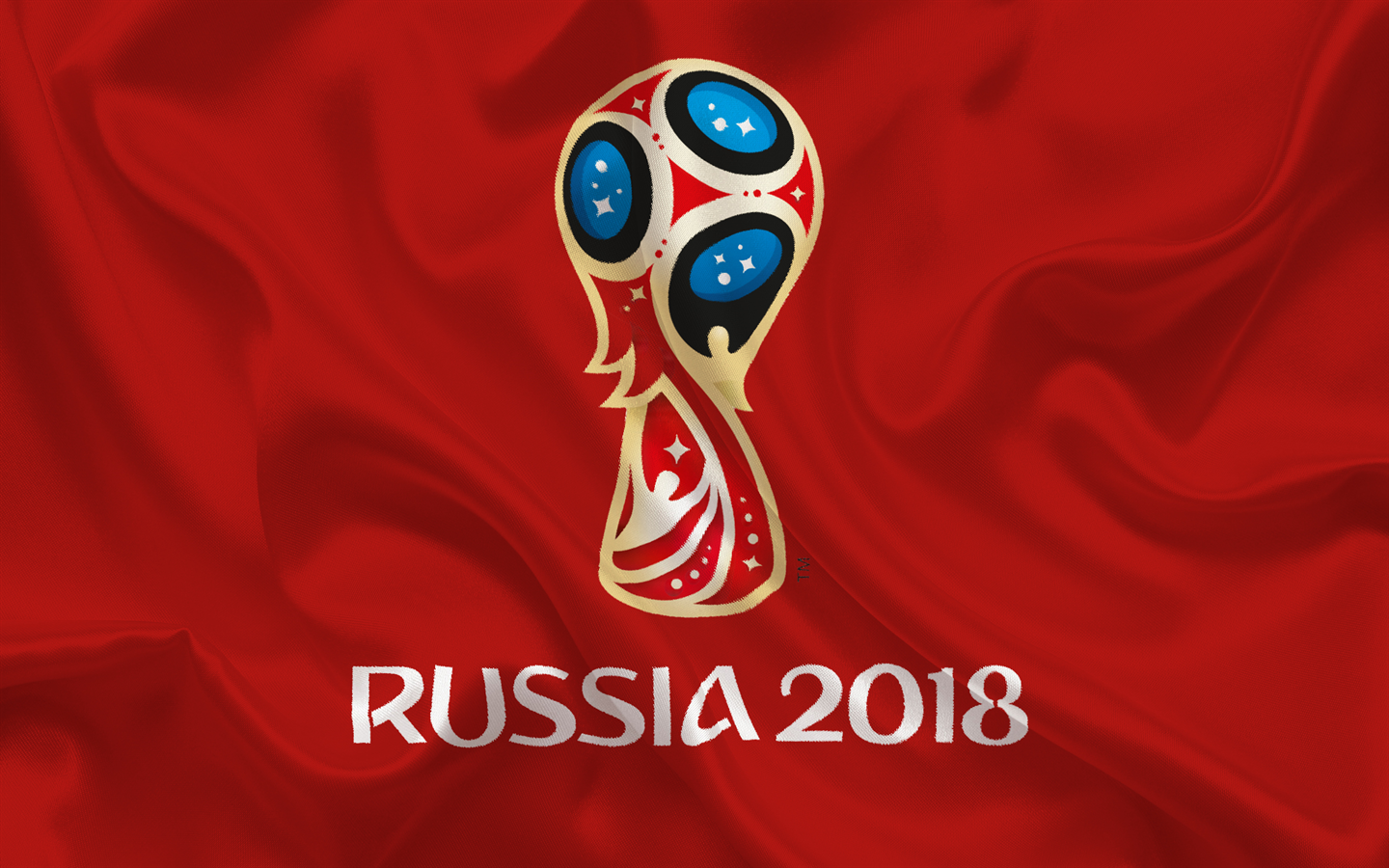 Daftar Pelatih Yang Mengundurkan Diri Setelah Piala Dunia 2018